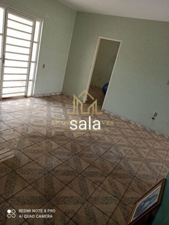 casa-venda-ceilandia-454173