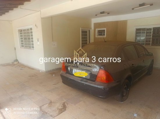 casa-venda-ceilandia-454175
