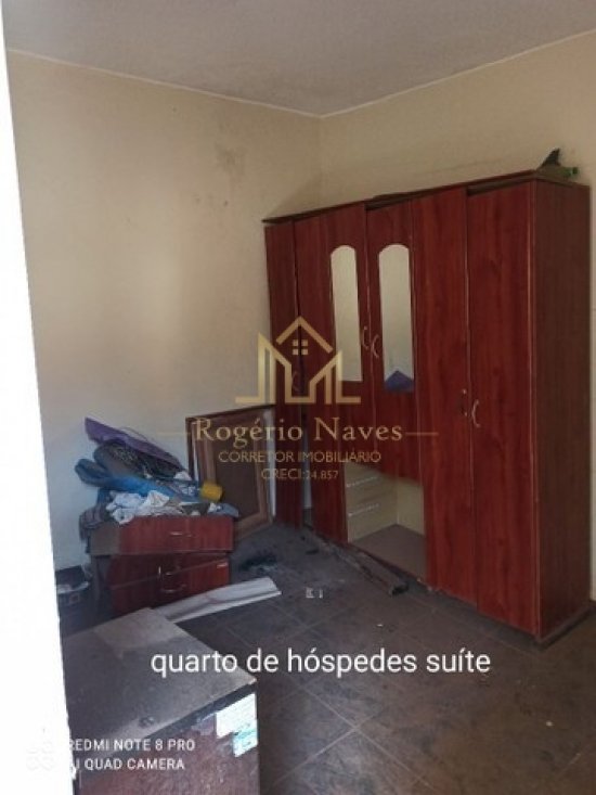 casa-venda-ceilandia-454176