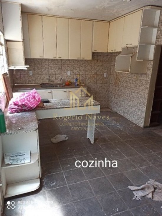 casa-venda-ceilandia-454177