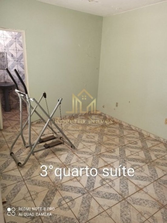 casa-venda-ceilandia-454178