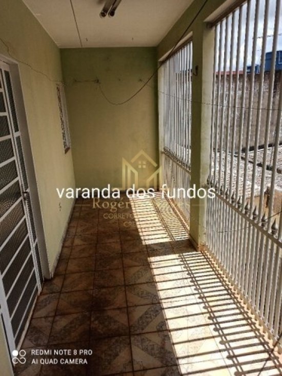 casa-venda-ceilandia-454179