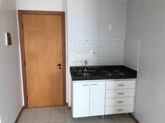 kitnet-venda-aguas-claras-454212