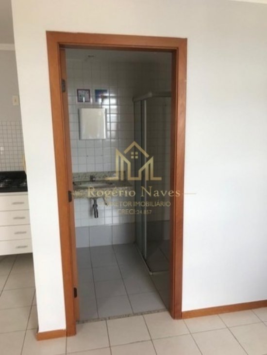 kitnet-venda-aguas-claras-454214