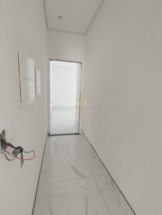 casa-em-condominio-venda-vicente-pires-454219