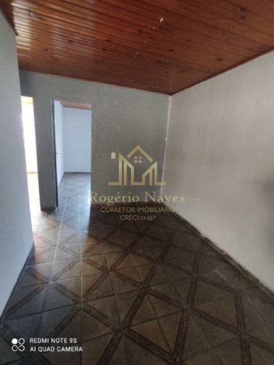 casa-venda-ceilandia-454241