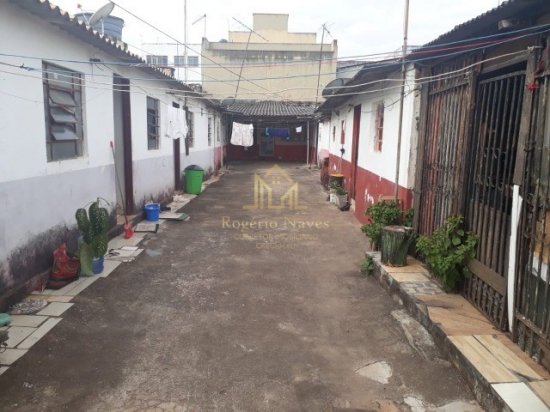 lote-venda-taguatinga-454275