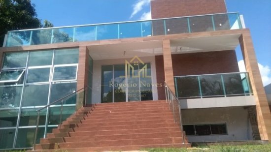 casa-em-condominio-venda-vicente-pires-454276