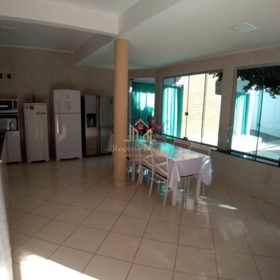 casa-em-condominio-venda-vicente-pires-454277