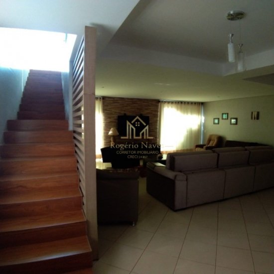 casa-em-condominio-venda-vicente-pires-454286