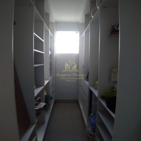 casa-em-condominio-venda-vicente-pires-454287