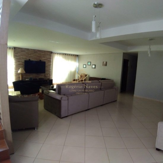 casa-em-condominio-venda-vicente-pires-454288