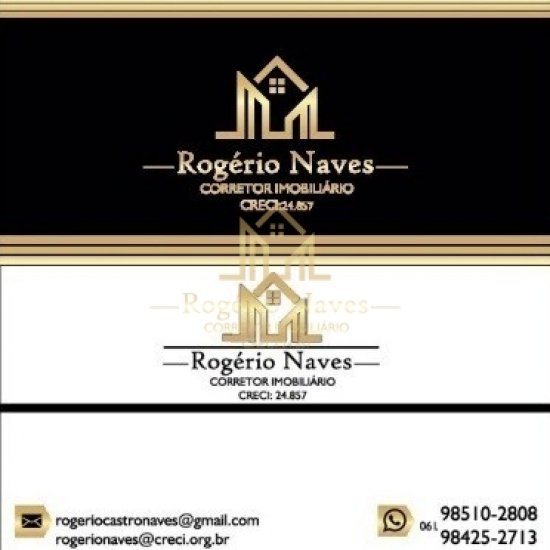 casa-em-condominio-venda-vicente-pires-454289