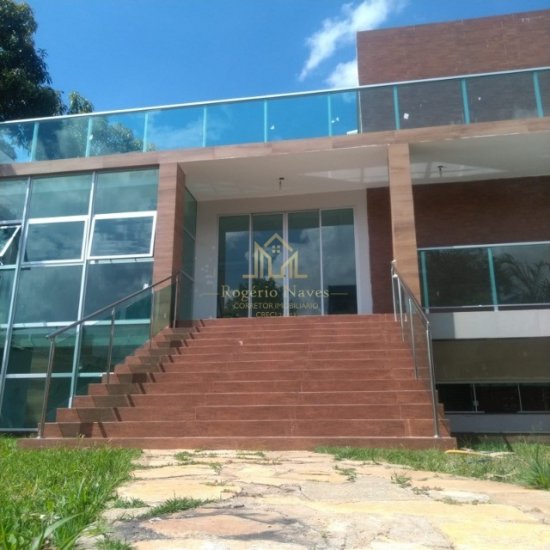 casa-em-condominio-venda-vicente-pires-454291