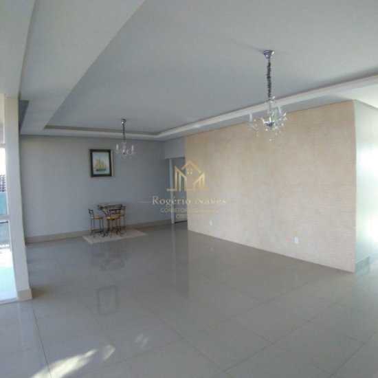 casa-em-condominio-venda-vicente-pires-454292