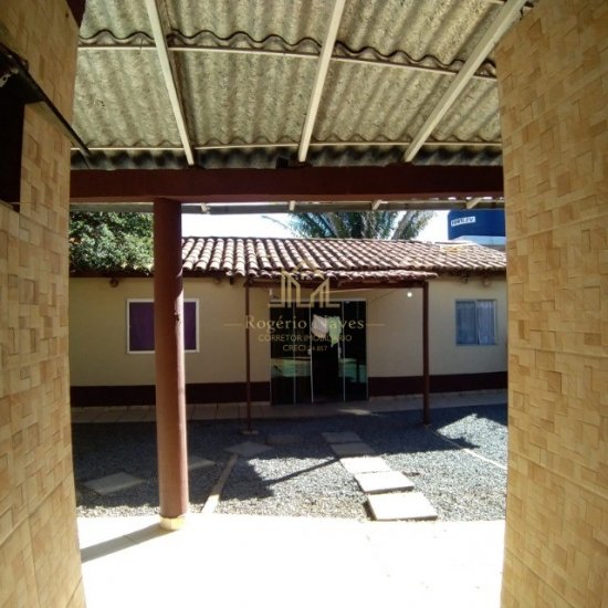 casa-em-condominio-venda-vicente-pires-454293