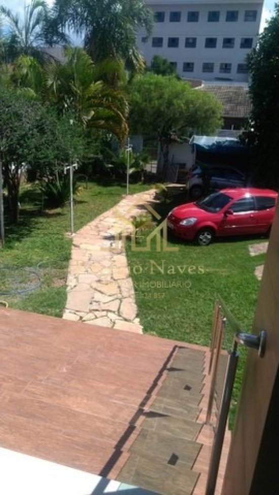 casa-em-condominio-venda-vicente-pires-454278