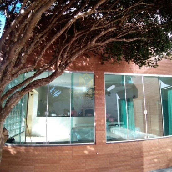casa-em-condominio-venda-vicente-pires-454280