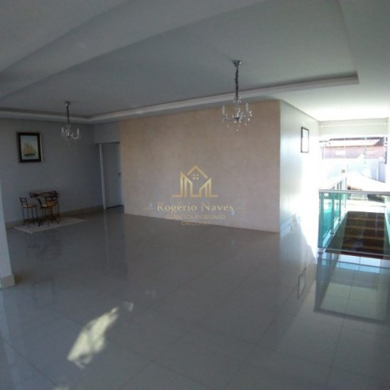 casa-em-condominio-venda-vicente-pires-454281