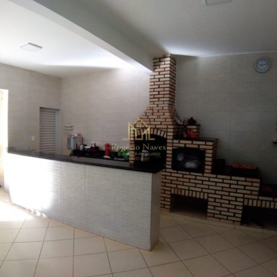 casa-em-condominio-venda-vicente-pires-454282