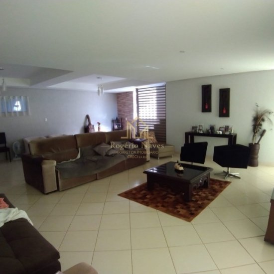 casa-em-condominio-venda-vicente-pires-454283