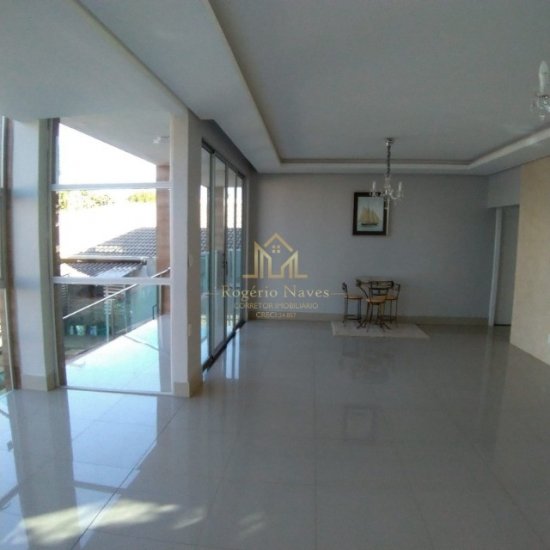 casa-em-condominio-venda-vicente-pires-454284