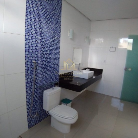 casa-em-condominio-venda-vicente-pires-454285