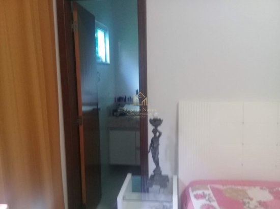casa-em-condominio-venda-vicente-pires-454305