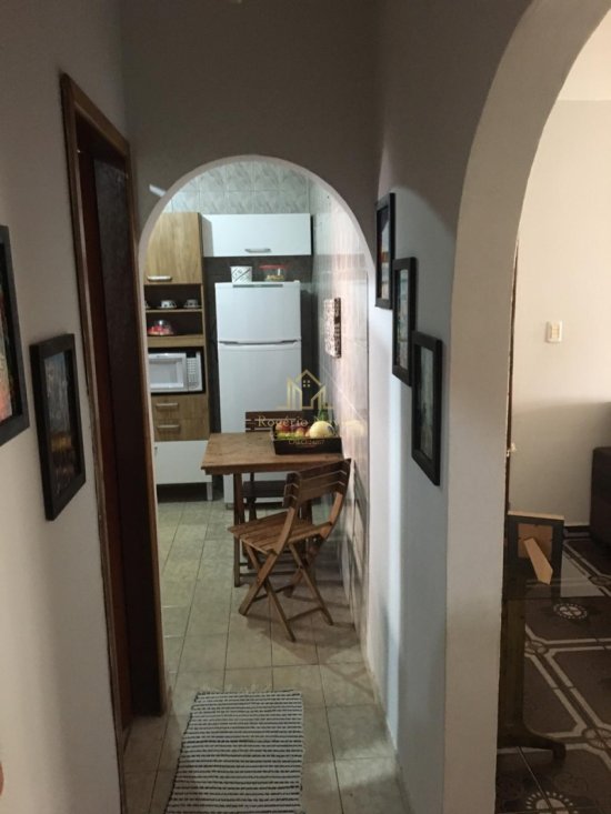 casa-venda-ceilandia-454329