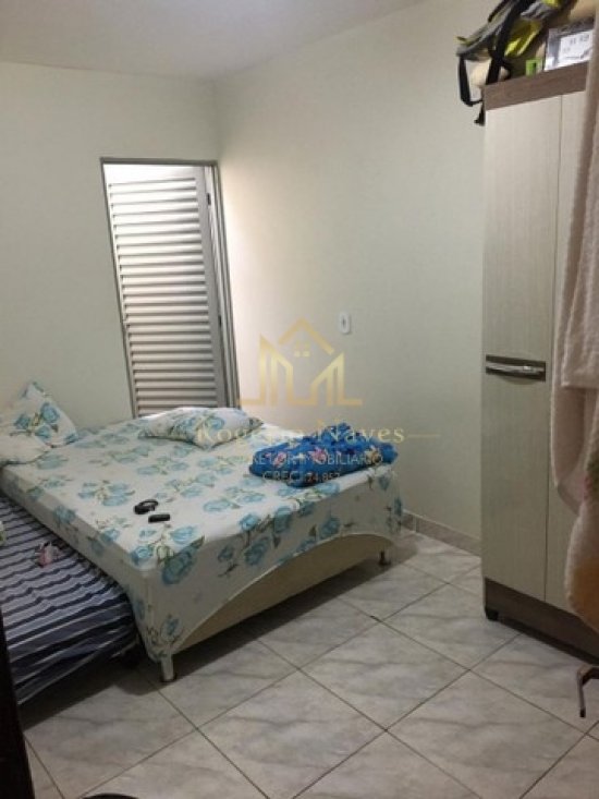 casa-venda-ceilandia-454340