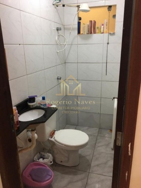casa-venda-ceilandia-454346