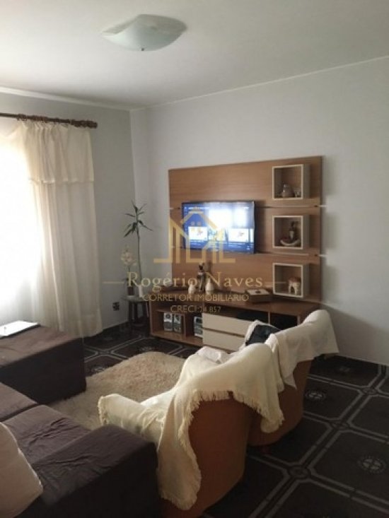 casa-venda-ceilandia-454347