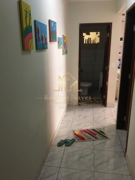 casa-venda-ceilandia-454332