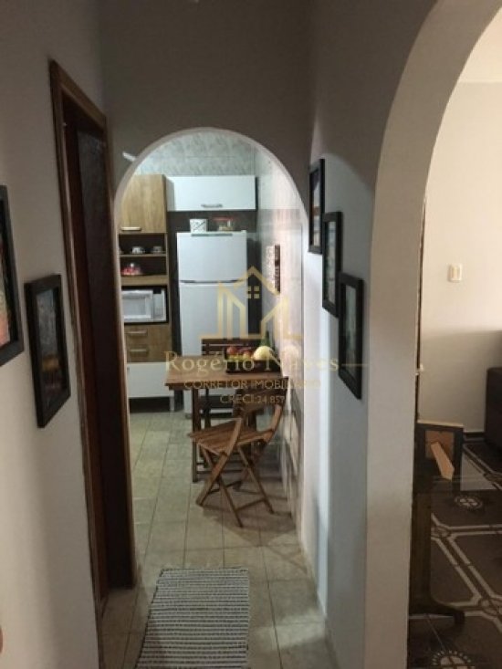 casa-venda-ceilandia-454333