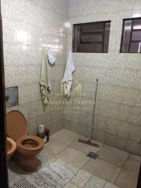 casa-venda-ceilandia-454334