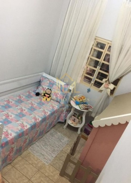 casa-venda-ceilandia-454335