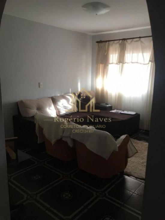 casa-venda-ceilandia-454337