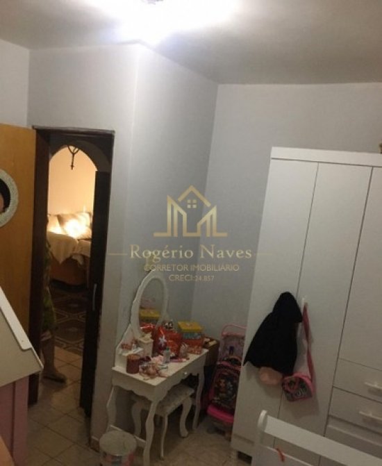 casa-venda-ceilandia-454338