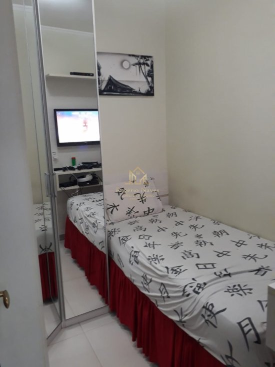 casa-venda-recanto-das-emas-454365