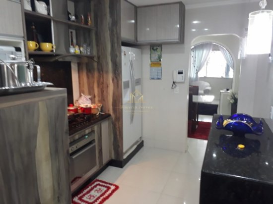 casa-venda-recanto-das-emas-454354