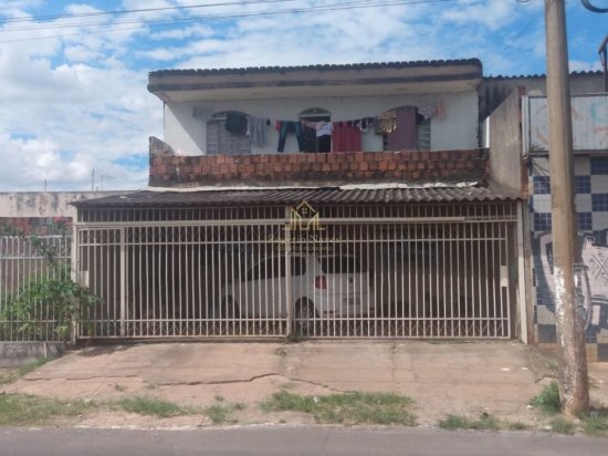 sobrado-venda-ceilandia-454426