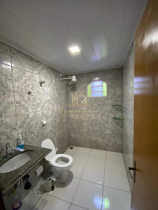 casa-venda-ceilandia-df-991945