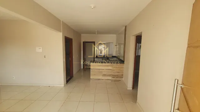 sobrado-venda-taguatinga-df-991964