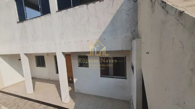 sobrado-venda-taguatinga-df-991968