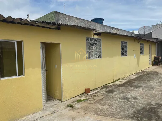 sobrado-venda-taguatinga-df-991971