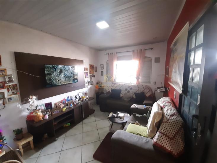 casa-venda-taguatinga-df-992009