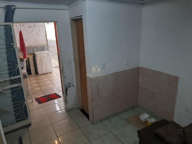 casa-venda-taguatinga-df-992020