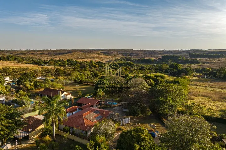 apartamento-venda-park-way-1011591
