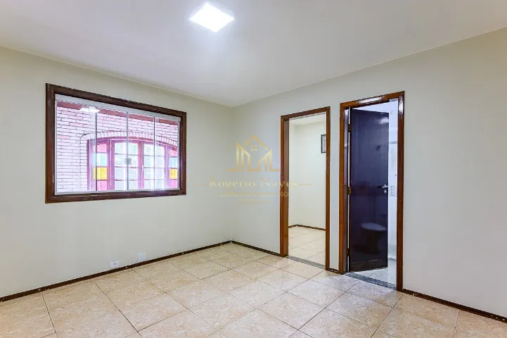 apartamento-venda-park-way-1011592