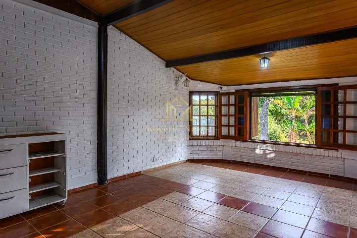 apartamento-venda-park-way-1011602